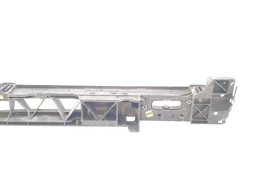 Crossmember PEUGEOT 3008 II SUV (MC_, MR_, MJ_, M4_) 1.2 THP/ PureTech 130 (MRHNSM, MRHNSU, MRHNSJ, MRHNYW,... | BP29624232C162 