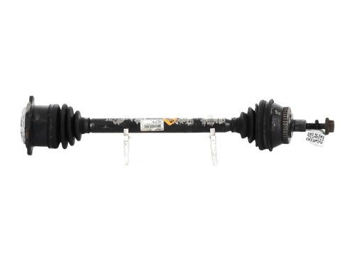 Left front driveshaft VW PASSAT B5.5 Variant (3B6) 1.9 TDI | BP29964291M38 
