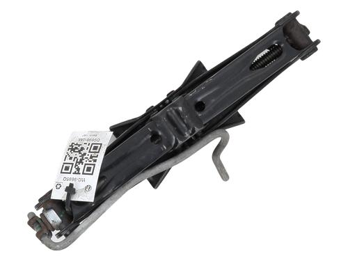 Other TOYOTA YARIS (_P9_) 1.33 VVT-i (NSP90_, NSP90R) | BP29931001O1