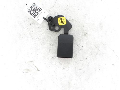 Seat buckle PEUGEOT 308 SW I (4E_, 4H_) 1.6 HDi | BP27916564I32