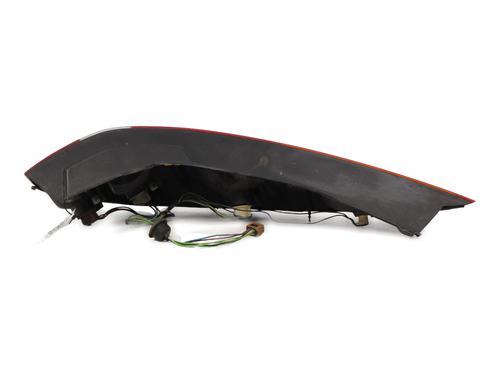 Left taillight NISSAN ALMERA TINO (V10)  | BP26305019C34 