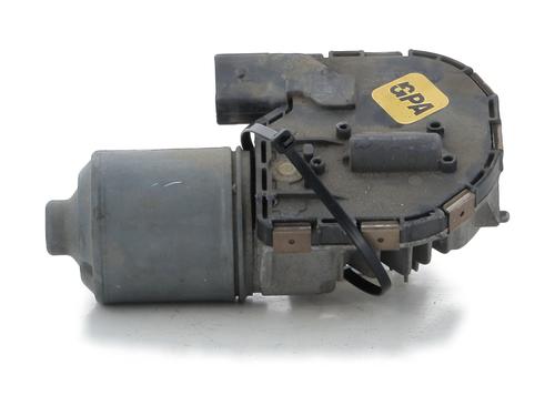 Used Front wiper motor Front wiper motor VW TOURAN (1T3) 1.6 TDI (105 hp) 33533337 33533337