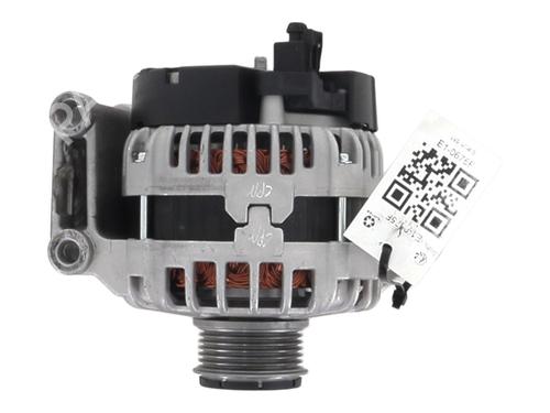 Alternator CITROËN JUMPER II Van 2.2 HDi 130 | BP24326315M7 