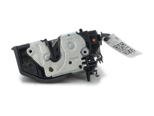 Rear left lock BMW 1 (E87) 118 d | BP30693906C100