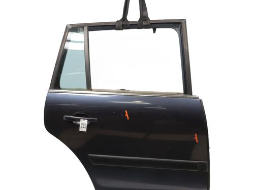 Used Right rear door CITROËN C4 Grand Picasso I (UA_) [2006-2013]  28121677
