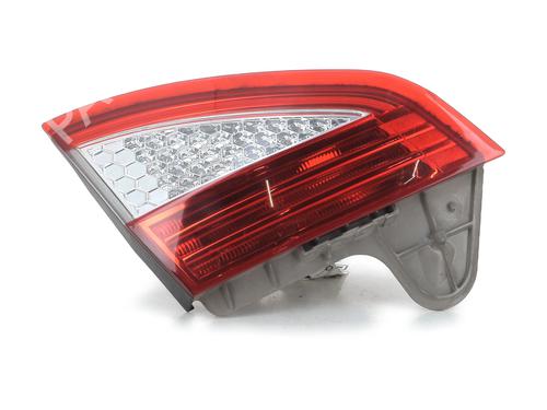 Used Left tailgate light FORD MONDEO IV (BA7) 2.0 TDCi (140 hp) 30094042