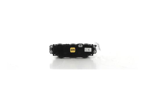 Climate control MITSUBISHI OUTLANDER II (CW_W) 2.0 DI-D (CW8W) | BP34205080I5 - Image 2