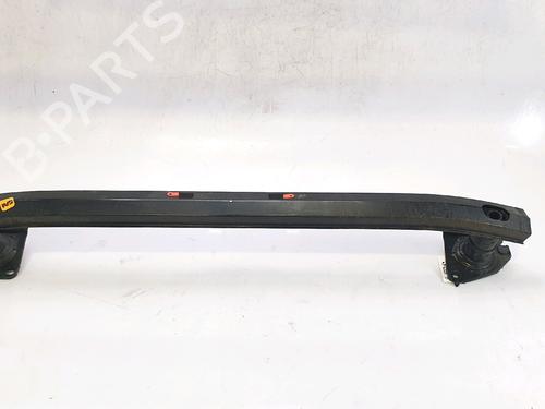 Used Rear bumper reinforcement OPEL CORSA E (X15) 1.3 CDTI (08, 68) (75 hp) 29695916