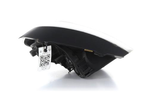 Right taillight FIAT 500 (312_) 1.3 D Multijet (312AXB1A) | BP32334003C35 - Image 4