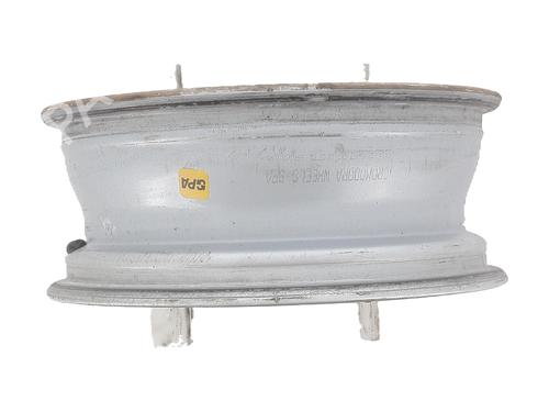 rim-mini-mini-r50-r53-2001-2002-2003-2004-2005-2006-32769803 main image