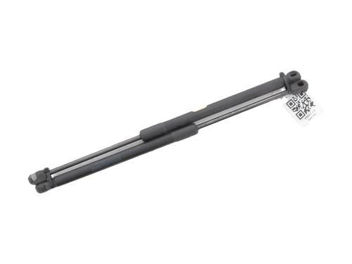 Amortecedor da mala Amortecedor da mala SUZUKI SX4 (EY, GY) 2.0 DDiS 4x4 (RW420D) (135 hp) 34261268 34261268