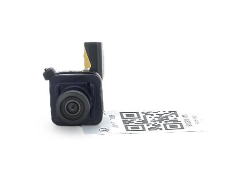 Electronic module FORD PUMA (J2K, CF7) 1.0 EcoBoost | BP36182609M83 - Image 3