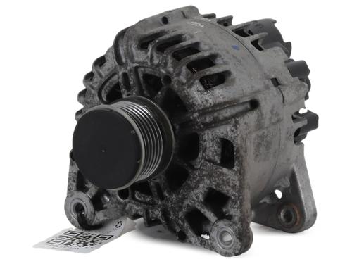 alternator-dacia-duster-hs_-2010-2011-2012-2013-2014-2015-2016-2017-2018-40114632 main image