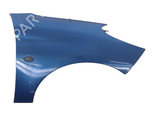 Used Right front fenders Right front fenders PEUGEOT 206+ (2L_, 2M_) 1.4 i (73 hp) 34146977 34146977