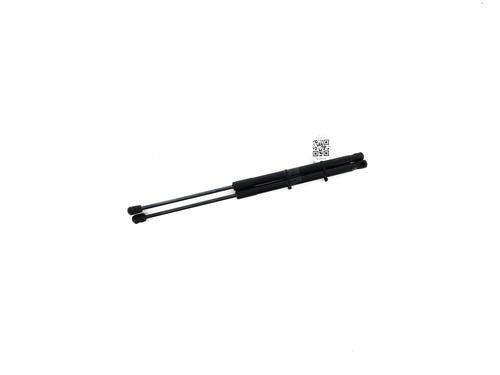Used Tailgate lift support MERCEDES-BENZ A-CLASS (W169) A 160 CDI (169.006, 169.306) (82 hp) 27917448
