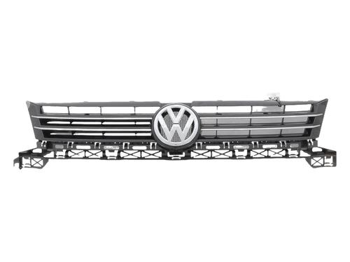 Used Grille Grille 39394175 39394175