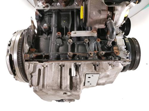 Engine BMW 1 (E87) 118 d | BP40114381M1 - Image 13
