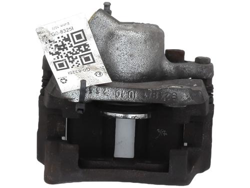 Bremssattel links vorne RENAULT TWINGO II (CN0_) 1.2 16V (CN0K, CN0V, CN0A) | BP29741060M105 
