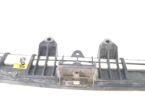 Crossmember MERCEDES-BENZ C-CLASS (W205) C 350 e (205.047) | BP27729349C162 