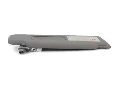 Right sun visor VW PASSAT B6 (3C2) 2.0 TDI 16V | BP38792220I2 - Image 4