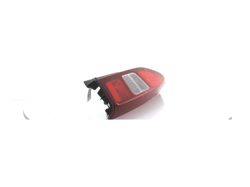 Right taillight CITROËN BERLINGO MULTISPACE (B9) 1.6 HDi 90 | BP36487762C35 - Image 5