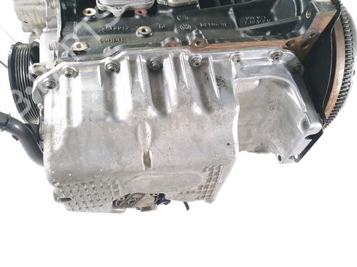 Engine VW GOLF VI (5K1) 1.4 TSI | BP39394213M1  - Image 10