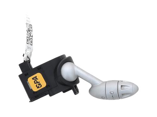 Switch MINI MINI Convertible (R52) One | BP30474277I30