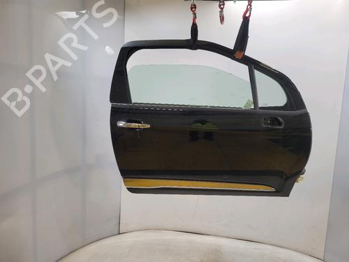 right-front-door-ds-ds-3-sa_-2015-2016-2017-2018-2019-32434454 main image