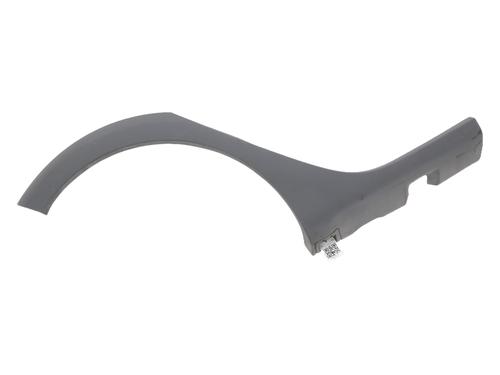 Used Rear right wheel arch trim Rear right wheel arch trim DACIA SANDERO II 1.5 dCi (90 hp) 36380518 36380518