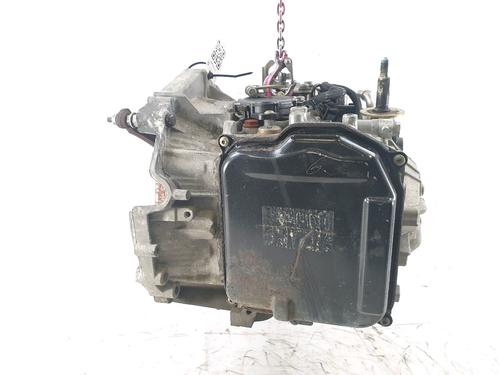 Used Gearbox Gearbox CITROËN XSARA Coupe (N0) 1.6 16V (109 hp) 33753542 33753542
