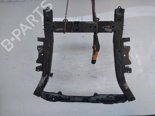 BP32487896M9 main image