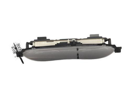 Used Instrument cluster DACIA SANDERO 1.5 dCi (75 hp) 23437846