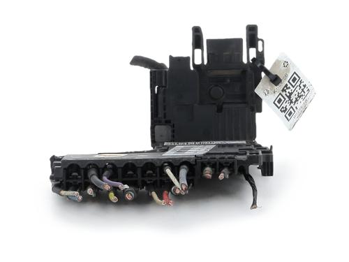 Used Electronic module Electronic module 37751836 37751836
