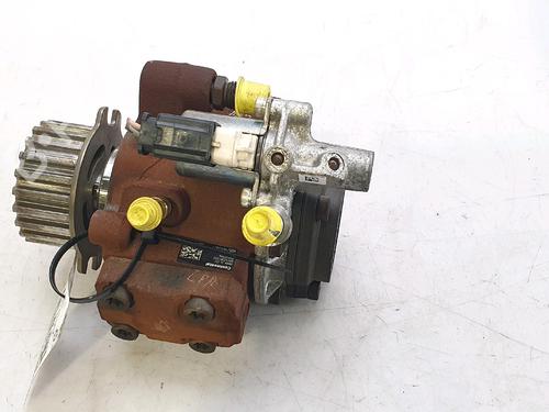 Injection pump CITROËN C4 AIRCROSS 1.6 HDi 115 | BP29321054M78 