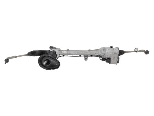 Used Steering rack FORD FOCUS III 1.0 EcoBoost (125 hp) 32433944