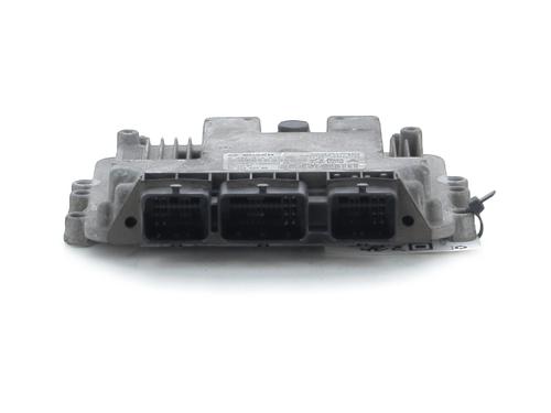 engine-control-unit-ecu-citroen-c3-ii-sc_-2009-32694010 main image