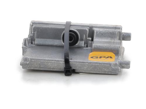 Used Camera Camera 27333094 27333094