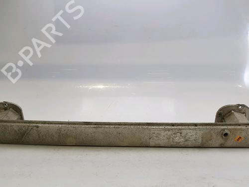 Used Rear bumper reinforcement PEUGEOT 308 I (4A_, 4C_) 1.6 HDi (90 hp) 29381550