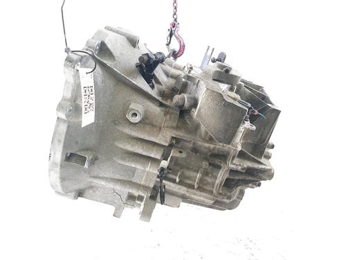 Used Gearbox Gearbox FORD GRAND C-MAX (DXA/CB7, DXA/CEU) [2010-2019] 33261576 33261576