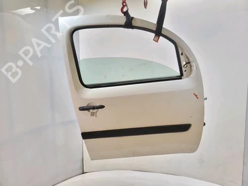 Used Right front door Right front door 39087868 39087868