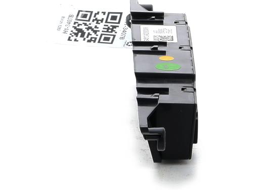 Display monitor KIA CEE'D Hatchback (ED) | BP33567536C48 - Image 4