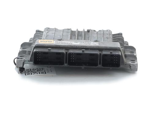 Engine control unit (ECU) DACIA DUSTER (HS_) 1.5 dCi | BP31349460M57 