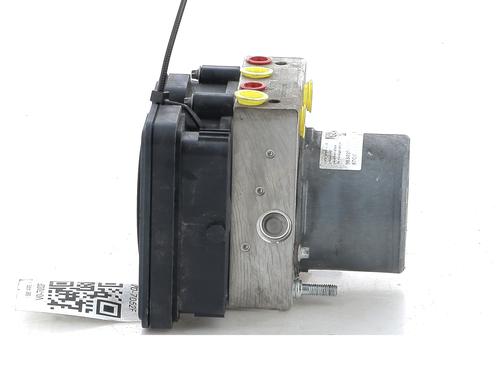 ABS pump PEUGEOT PARTNER Box Body/MPV (K9) 1.5 BlueHDI 130 | BP17658677M43 