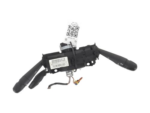 Switch PEUGEOT 208 I (CA_, CC_) 1.2 VTI 82 | BP29517705I30 