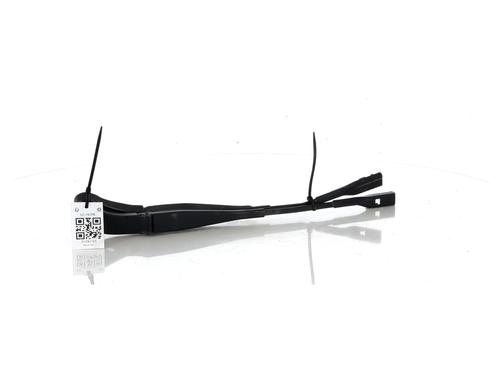 Front windshield wiper arm MINI MINI CLUBMAN (F54) Cooper D | BP27905046C143 