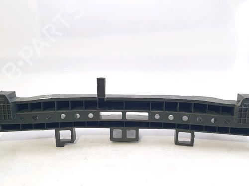 Used Rear bumper reinforcement RENAULT CLIO IV (BH_) 1.5 dCi 90 (90 hp) 29416061
