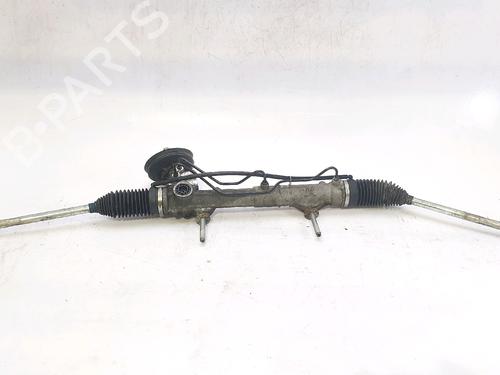 Used Steering rack PEUGEOT 307 (3A/C) 1.6 16V (109 hp) 30048678