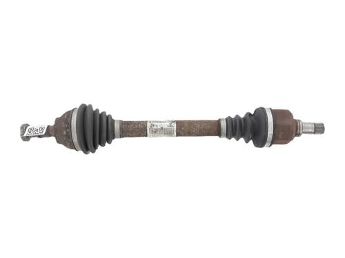 Used Left front driveshaft Left front driveshaft 36853251 36853251