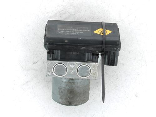 ABS pump KIA SPORTAGE IV (QL, QLE) 1.7 CRDi | BP16669628M43 