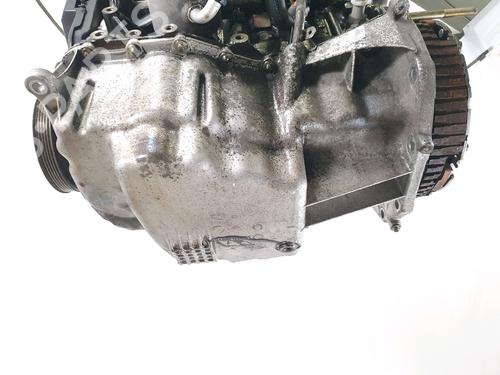 Engine RENAULT KANGOO (KC0/1_) 1.5 dCi (KC07) | BP39461392M1 - Image 12